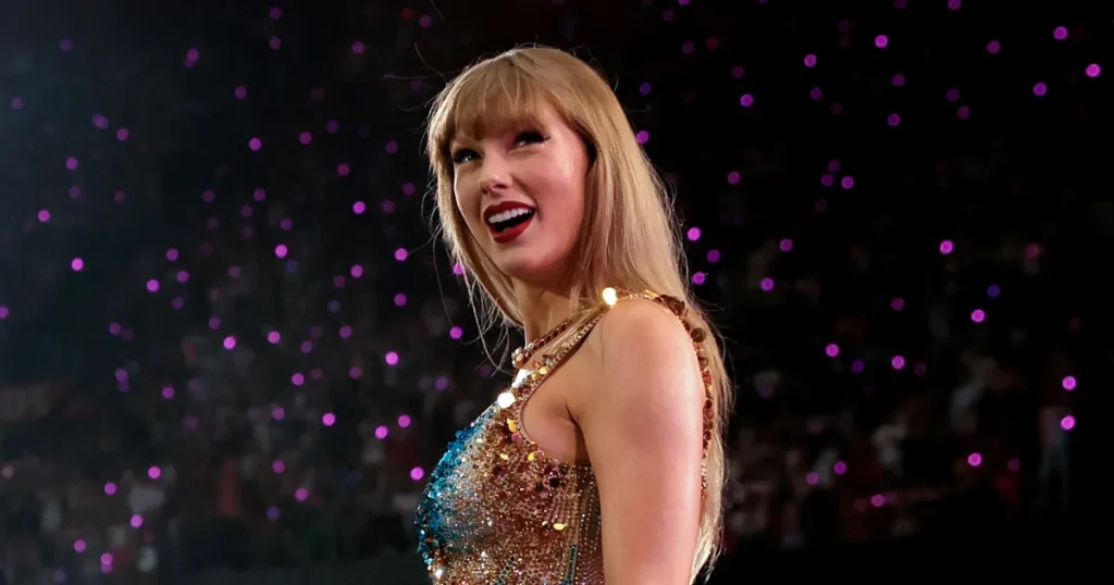 Taylor Swift Docuseries Recap: Biggest Revelations From Episodes 1 and 2 of ‘The End of an Era’ on Disney+