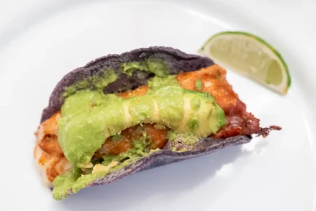 Arizona Taco Chain Forced to Close 7 Restaurants Over ICE Arrests