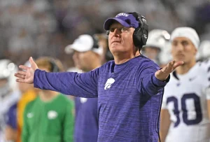 Harsh Punishment Announced for 2 Major Teams After Skipping Bowl Game