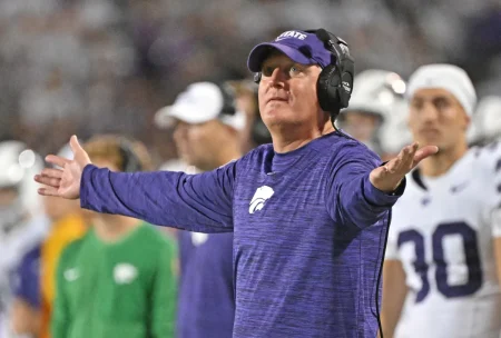 Harsh Punishment Announced for 2 Major Teams After Skipping Bowl Game