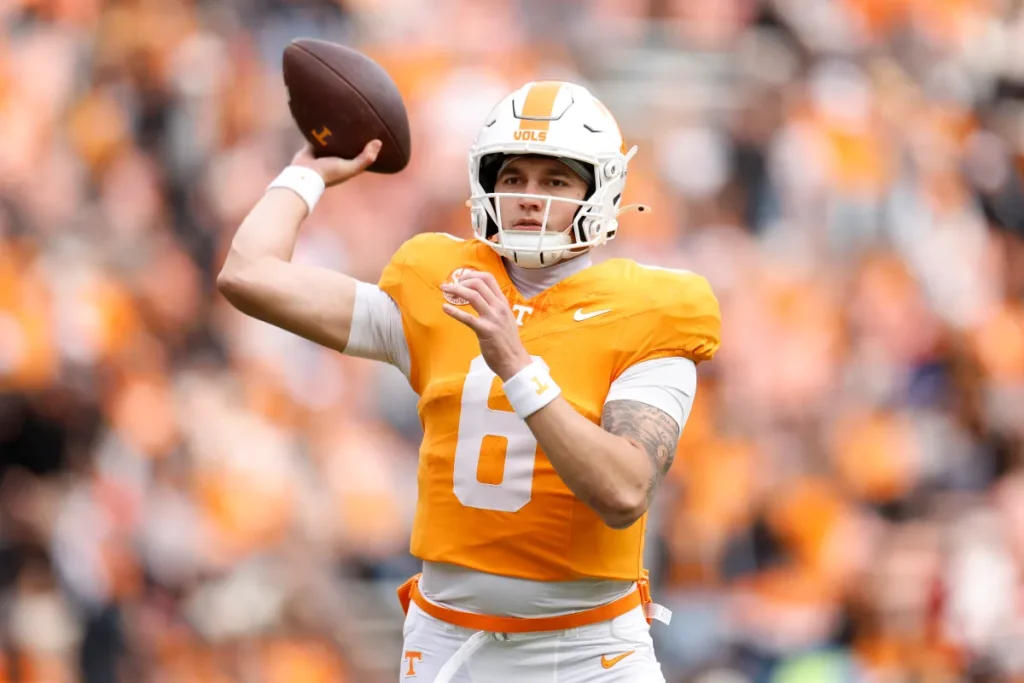 Bet365 Bonus Code WEEK365: Claim $150 Bonus For College Football Bowls, NBA Games