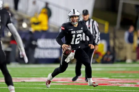 How to Watch Troy vs Jacksonville State: Live Stream Salute to Veterans Bowl, TV Channel