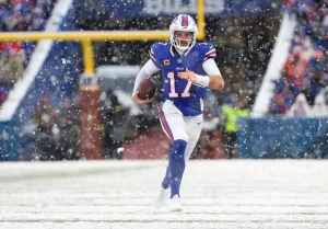 theScore Bet Promo Code NEWSWEEK: Claim $100 Bonus For Sunday NFL Week 15