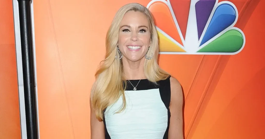 Kate Gosselin Reveals Dog Nanuq Unexpectedly Died Before Christmas: ‘I Have No Words’