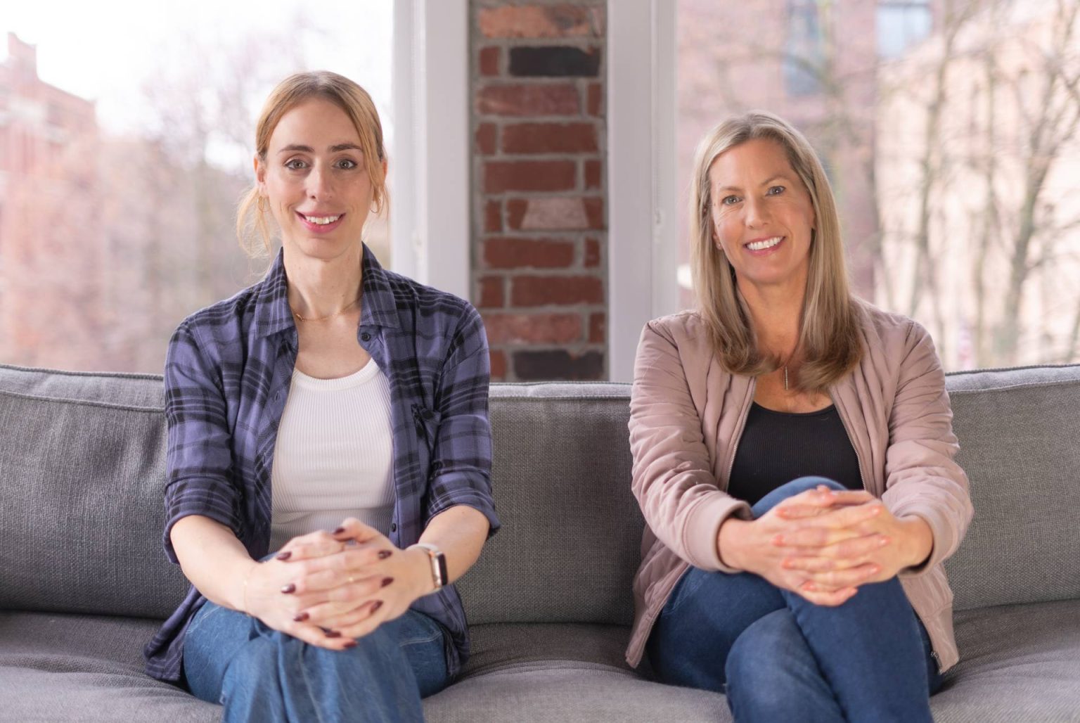 Seattle-based mental health startup Joon Care acquired by Handspring