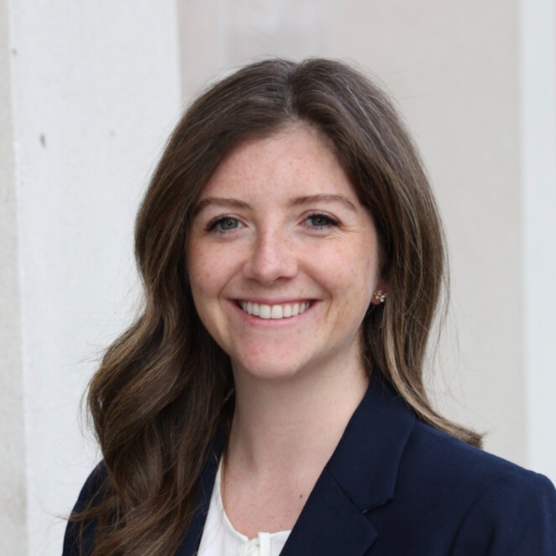 Washington names Broadband director, Microsoft legal exec departs