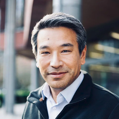 Mitera lands $1.75M to unlock the immune-tolerance secrets of pregnancy