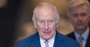 King Charles Shares ‘Good News’ Regarding His Cancer Treatment in Rare Personal Message