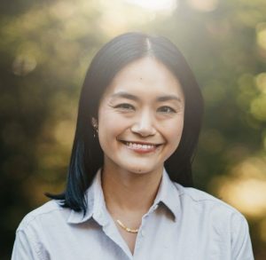 Seattle gets first AI Officer; Microsoft nabs AI media leader