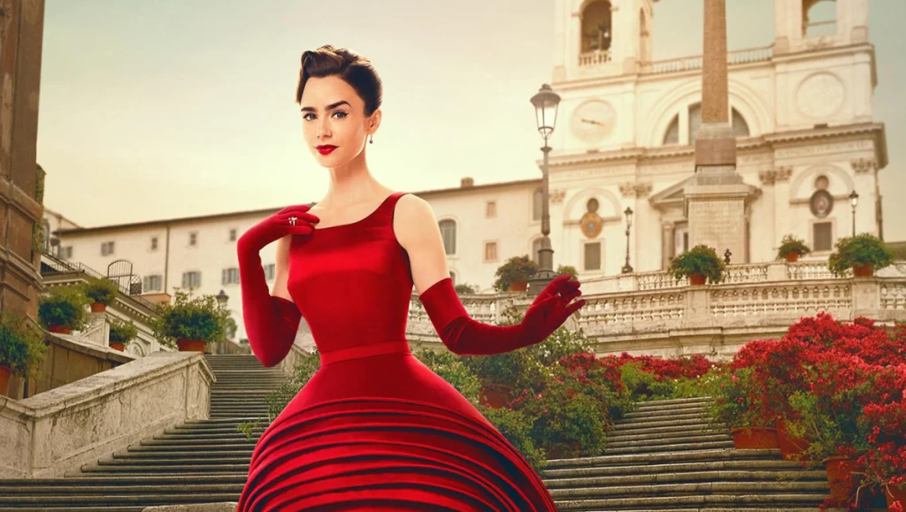 New Report Shows Which Streamer Leads in Subscriber Growth