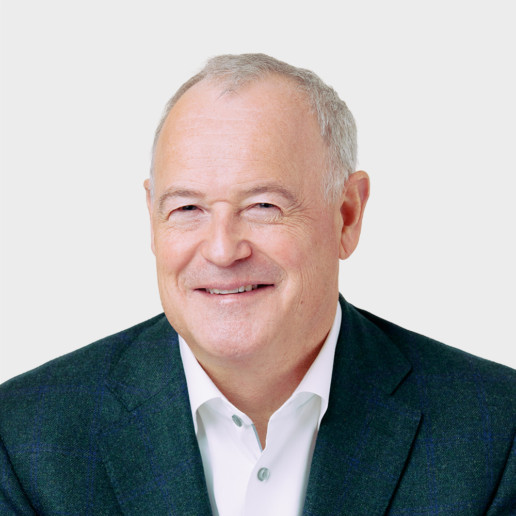 Athira Pharma makes breast cancer pivot, lands $90M investment