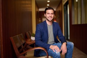 RentSpree, a profitable real estate startup helping mom-and-pop landlords, bets big on Seattle