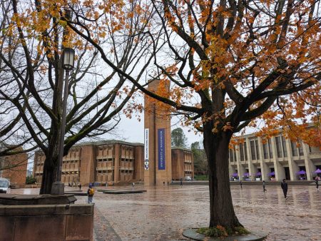 Washington is part of a lawsuit opposing $100K fee for H-1B visas