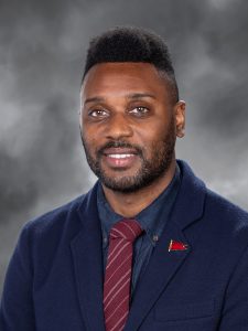 Washington state lawmaker says proposed payroll tax could benefit large tech companies