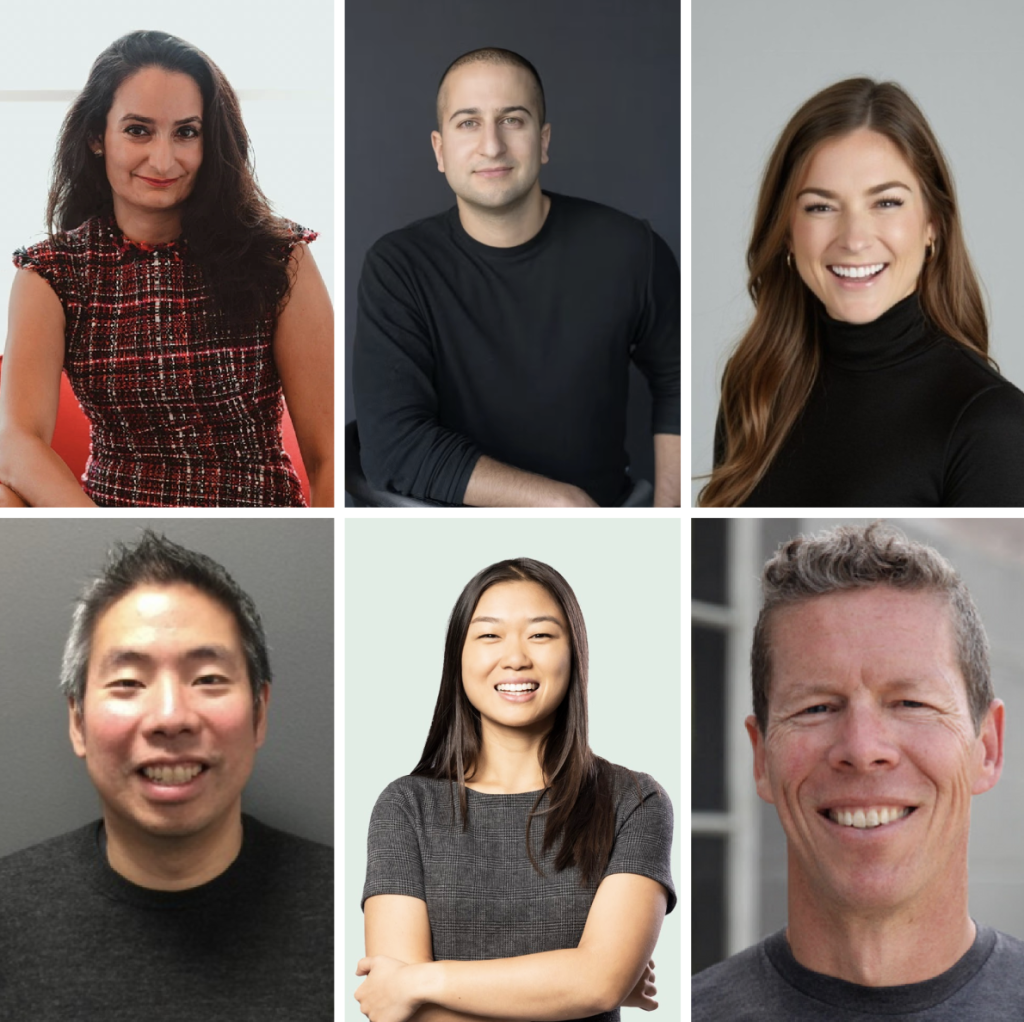 Is there an AI bubble? Investors sound off on risks and opportunities for tech startups in 2026