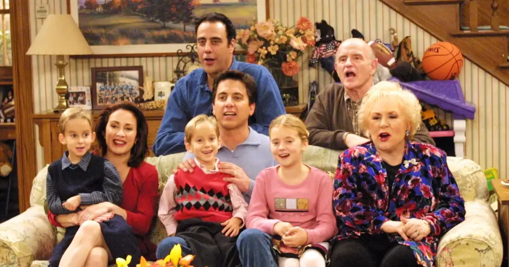 Everybody Loves Raymond’s Biggest Controversies: From Salary Disputes to Infamous Finale