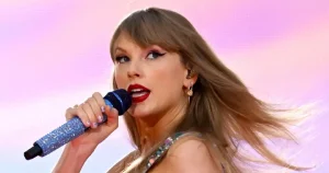 Taylor Swift Docuseries Recap: Biggest Revelations From Episodes 5 and 6 of ‘The End of an Era’ on Disney+