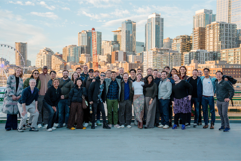 AI roleplay startup Yoodli raises $40M, reports 900% revenue growth