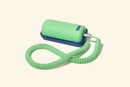 Tin Can dials up another $12M to meet soaring demand for landline-style phone for kids