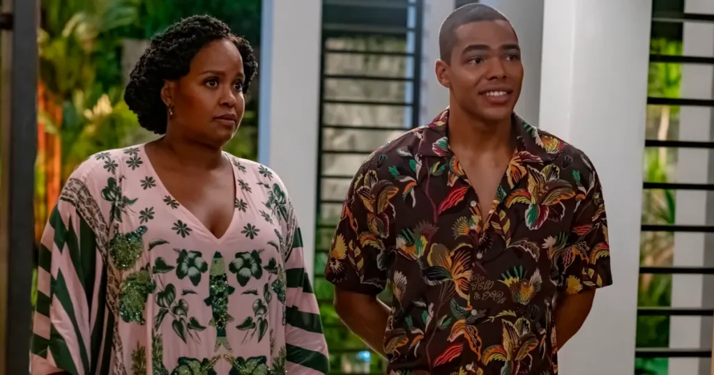 1st Cast Members for ‘The White Lotus’ Season 4 Revealed: Who’s Checking Into the Resort Next?