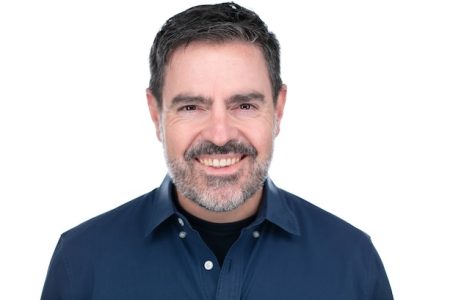 Expedia names first AI chief; former Textio CEO goes to Microsoft