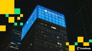 Barclays Predicts Cryptocurrency Downturn in 2026 Absent Major Catalysts