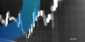 BlackRock Embraces Risk as AI and Stablecoins Reshape Financial Markets