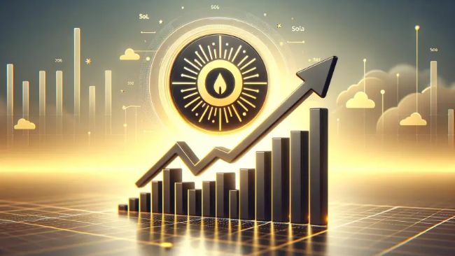 Solana (SOL) Strengthens Above $135 as Bulls Regain Market Control