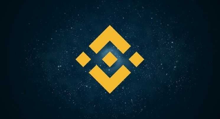 BNB Announces Changes Planned for 2026: What You Need to Know