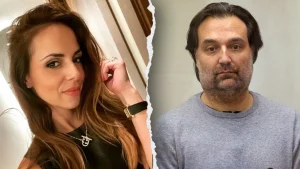 Brian Walshe to be sentenced for murdering, dismembering wife who disappeared on New Year’s Day 2023