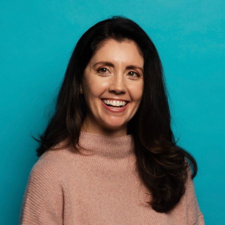 New CEO leading Rad Power Bikes in the midst of e-bike seller’s bankruptcy proceedings