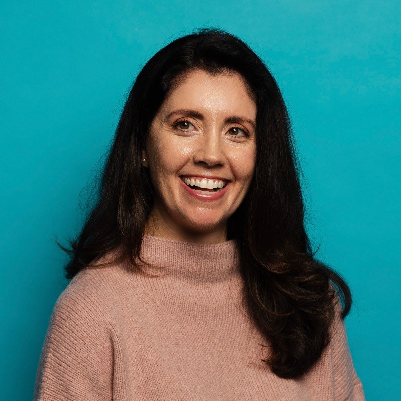 New CEO leading Rad Power Bikes in the midst of e-bike seller’s bankruptcy proceedings