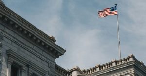 Navigating Retail Investor Protections: SEC Issues Crypto Asset Custody Guidance