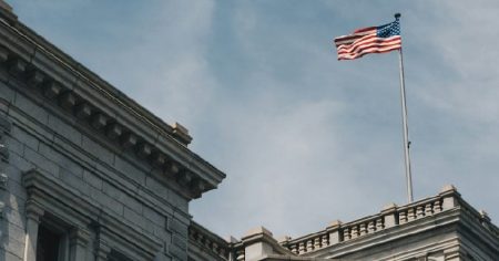 Navigating Retail Investor Protections: SEC Issues Crypto Asset Custody Guidance