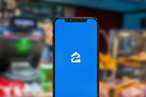 Google’s real estate listings ‘experiment’ sends Zillow shares down more than 8%