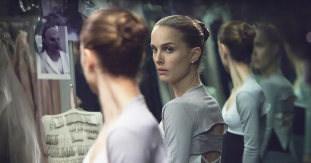 28 Must-Watch Movies on Hulu Right Now (December 2025): ‘Black Swan’ and More