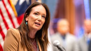 Agriculture secretary demands Minnesota fix SNAP benefits for 4 counties immediately under pilot program