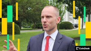 Tether Makes Bold Move to Acquire Italian Football Giant Juventus