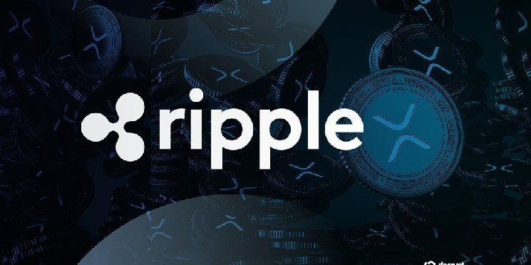 Ripple Secures License to Expand XRP and RLUSD Payments in Singapore