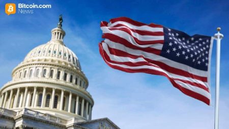 Crypto Industry Defends Stablecoin Rewards Against Tightening GENIUS Act Interpretation