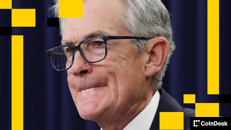 Asia Morning Briefing: Bitcoin Steadies at $90,000 Amid Low Liquidity and Anticipated Fed Cut