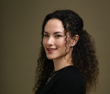 Bluesky CEO Jay Graber is planting the seeds for a decentralized digital world