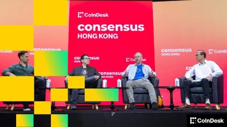 Blockstream to Acquire Traditional Hedge Fund Corbiere Capital