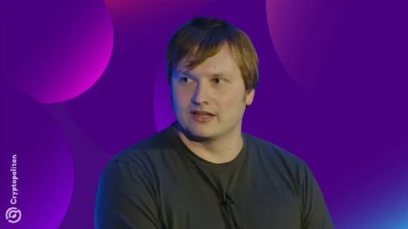 British Tax Officials Confirm Cryptocurrency Lending Platforms Exempt from Immediate Taxation