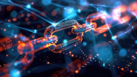 Sui Integrates ZenLedger: Streamlining Crypto Tax Reporting