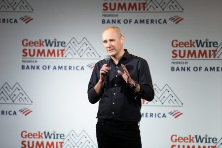 HSA Bank acquires fintech startup SecureSave, providers of employee savings solutions