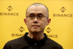 Binance Founder CZ Reveals Cryptocurrency Predictions for 2026