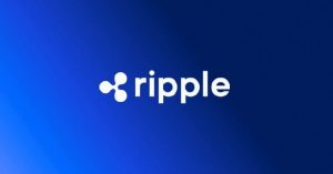 Ripple Secures OCC Approval as National Trust Bank Alongside BitGo and Others