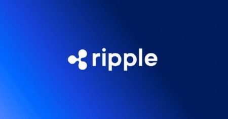 Ripple Secures OCC Approval as National Trust Bank Alongside BitGo and Others