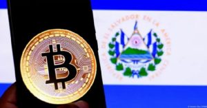 El Salvador’s Bitcoin Reserves Surge Past 7,500 BTC Amid Ongoing Accumulation